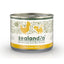 Zealandia Cat Wet Canned Food 170g
