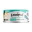 Loveabowl Wet Cat Canned Food 70g