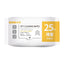 Kojima Pet Wipes Eye | Ear | Dental