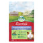 Oxbow Essential Guinea Pig Food -Adult, Young, Senior