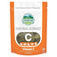 Oxbow Natural Science Small Animal Supplements