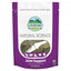 Oxbow Natural Science Small Animal Supplements