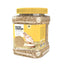 Jonsanty Rutin Chicken Feed Chick Food 1.5lb / 675g