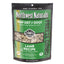 Northwest Naturals Freeze Dried Nuggets 25oz