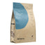 Boneve Freeze-Dried Raw Dog Food | Earthmade | Complete Diet | Topper
