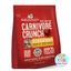 Stella & Chewy's Carnivore Crunch Freeze Dried Raw Dog Treats 3.25oz