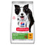 Hill's Science Diet Small Bites Dry Dog Food | Adult & Puppy Small Kibble Formula
