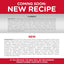 Hill's Science Diet Canine Puppy Chicken Meal & Barley Recipe Small Bites Dry Dog Food