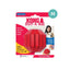Kong Classic Dog Toys | Biscuit Ball, Ball Rope, Goodie Ribbon, Dental, Flyer, Ring & Senior
