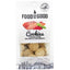 Food for the Good Cat and Dog Treats