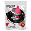 Daily Delight Happea Cat Litter 8L