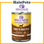 Wellness Stew Wet Canned Dog Food 12.5oz