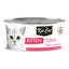 [24 Cans] Kit Cat Deboned Canned Food Topper 80g