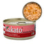 Kakato Wet Canned Food for Dogs and Cats 70g