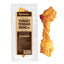 AFreschi Turkey Tendon Dog Treat (M) | Bone Chew
