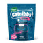 Happi Skippi Catnibbs Soft & Chewy Cat Treats 60g