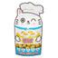 Jollycat Freeze Dried Cat Treat - Egg, Cod, Salmon Tuna | Jolly Cat