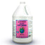 [1 Gallon] Earthbath Shampoo & Conditioner | Hot Spot | Oatmeal | Puppy