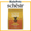 Schesir Born Carnivore Cat Baked Dry Recipe 1.25 kg | 2.5 kg