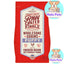 Stella & Chewy's Raw Coated Dog Kibbles with Wholesome Grains | Freeze-Dried Raw Coated