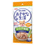 Aixia Fish & Meat Life - Wet Cat Foods 60g x 3