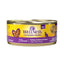 Wellness Complete Health Cat Can 5.5oz