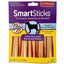 Smartbones Chewing Stick -Twist, Wrapped Stick, Dental, Hip & Joint