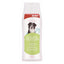 Bioline Aloe Vera Dog Shampoo/Conditioner 250ml