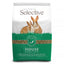 Supreme Science Selective Rabbit Food | Junior, House, Adult, Mature, Grain-Free, Botanical