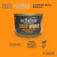 Schesir Taste The World Dog Can Food 150g |Chicken |Lamb