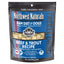 Northwest Freeze Dried Dog Food 12oz