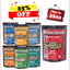 Northwest Naturals Freeze Dried Nuggets 25oz
