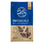 Bunny Nature Natural Botanical Mid Mix Herbs | Echinacea, Daisies