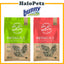 Bunny Nature Botanical MAXI MIX Herbs 400g | Small Animals