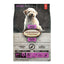 Oven-Baked Tradition Dry Dog Food 5lbs | Adult, Puppy, Senior, Fish, Lamb, Small Breed, Semi Moist