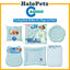 Marukan Cooling Mats For Dogs and Cats | Soft Mat with Gel | Cooling Bed