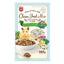 Marukan Natural Hamster Food | Assorted