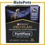 Pro Plan Veterinary Supplement Dog | Cat Powder FortiFlora/ Calming 30s