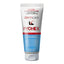 Dermcare Pyohex Antibacterial Dog Shampoo and Conditioner