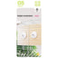 Jonsanty Wooden Bird Breeding Nest Box