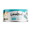 Loveabowl Wet Cat Canned Food 70g