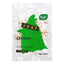 Happi Skippi Just Freeze-Dried Treats | Dog | Cat | Chicken | Cranberry | Salmon | Pumpkin | Cat Grass