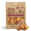 Absolute Bites Freeze-Dried Chicken / Salmon Cat & Dog Treats