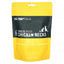 Freeze Dry Australia Freeze Dried Dog & Cat Treats