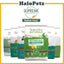 Supreme Science Selective Rabbit Food | Junior, House, Adult, Mature, Grain-Free, Botanical