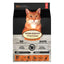 Oven Baked Tradition Dry Cat Food | Adult, Kitten, Senior, Urinary