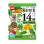 Marukan Natural Hamster Food | Assorted