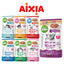 Aixia Miaw Miaw Tuna Pouch Cat Food 60g