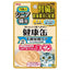 Aixia Kenko Pouch 40g for cat
