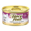 Mixable Fancy Feast Cat Canned Food 85g